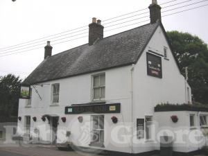 Picture of Old Ox Inn