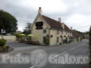 Picture of Royal Oak Inn