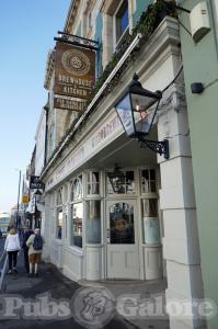 Picture of Brewhouse & Kitchen