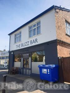 Picture of The Buzz Bar