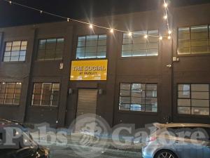 Picture of The Social at Fazeley