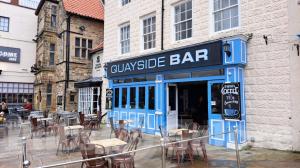 Picture of Quayside Bar