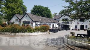 Picture of The Brook Inn