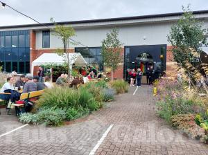 Picture of Wiper and True Taproom