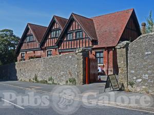 Picture of Fauna Brewing