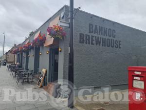 Picture of Bannoc Brewhouse