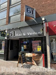 Picture of 61