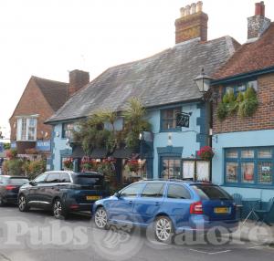 Picture of JJs & Johnnys Tap Room