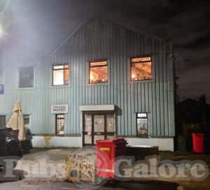 Picture of The Park Brewery