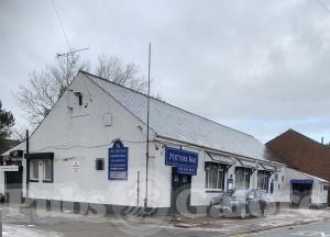 Picture of Potters Bar