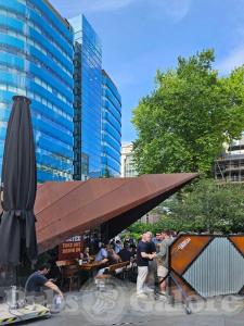 Picture of Aldgate Tap