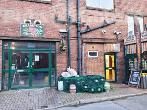Picture of The Brampton Bierhuis