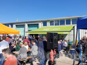 Picture of Ramsgate Brewery Taproom