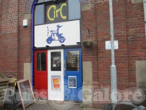 Picture of Circ