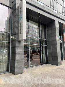 Picture of One Lounge