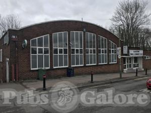 Picture of Maidstone Snooker Club