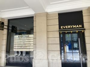 Picture of Everyman
