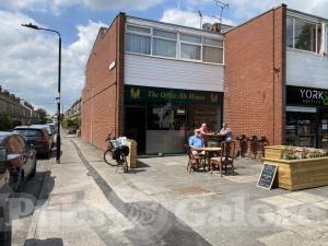 Picture of The Office Ale House