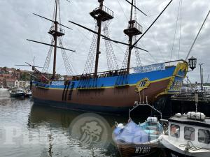 Picture of The Orlop