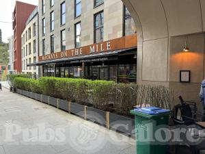 Picture of Mackays on the Mile