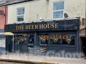 Picture of The Beer House