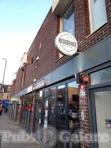 Picture of Residence