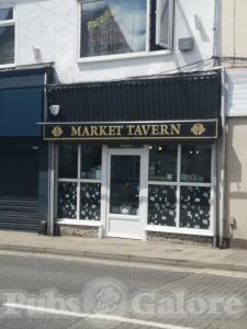 Picture of Market Tavern