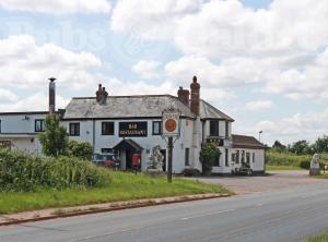 Picture of Golden Pond