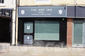 Picture of The Hop Inn