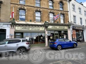 Picture of Alturo Lounge