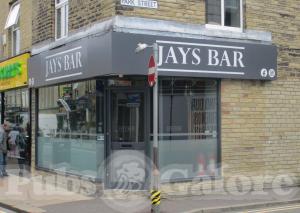 Picture of Jays Bar