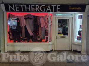 Picture of Nethergate