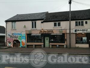 Picture of The Beer Bank