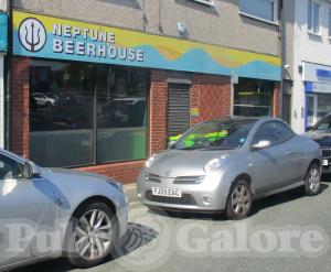 Picture of Neptune Beerhouse