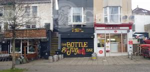 Picture of Hammer & Ale