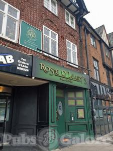 Picture of Rosie O' Leary's