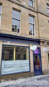 Picture of Blues & Bourbon