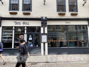 Picture of Tate Hill Tavern