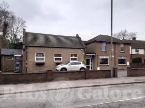 Picture of RAOB Club