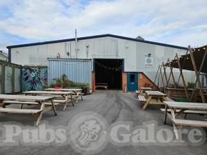 Picture of Two by Two Brewery Taproom