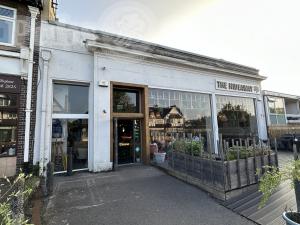 Picture of The Hideaway