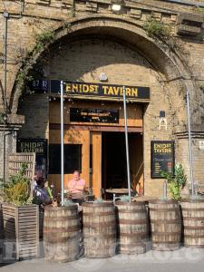Enid Street Tavern