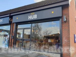 Picture of Ale Hub