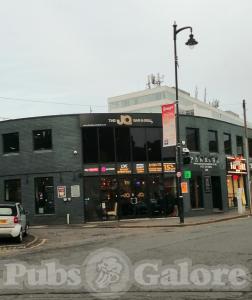 Picture of JQ Bar & Grill