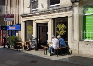 Picture of Town Owl Taphouse