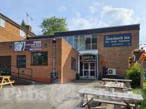 Picture of Alvechurch Inn