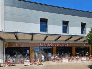 Picture of Riparo Lounge