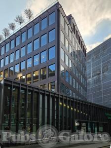 Picture of The Listing