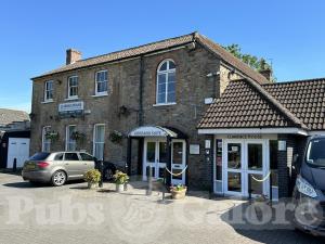 Picture of Clarence House