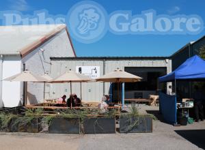 Picture of The Brickworks